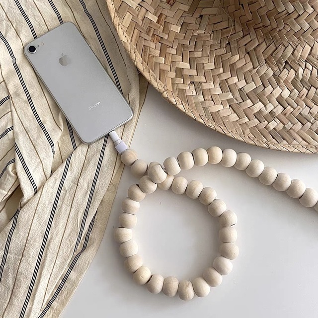 コードジュエリー ウッド Iphoneケーブル 充電器 タブレットスタンド スマホスタンド Ipad ヨントン 韓国インテリア 韓国雑貨 収納 Nuance You 韓国インテリア 韓国ファッション 北欧インテリア 海外インポート品 通販shop コードジュエリー ウッド Iphoneケーブル 充電器 タブレットスタンド スマホスタンド Ipad ヨントン 韓国インテリア 韓国雑貨 収納 Nuance You 韓国インテリア 韓国ファッション 北欧インテリア 海外インポート品 通販shop