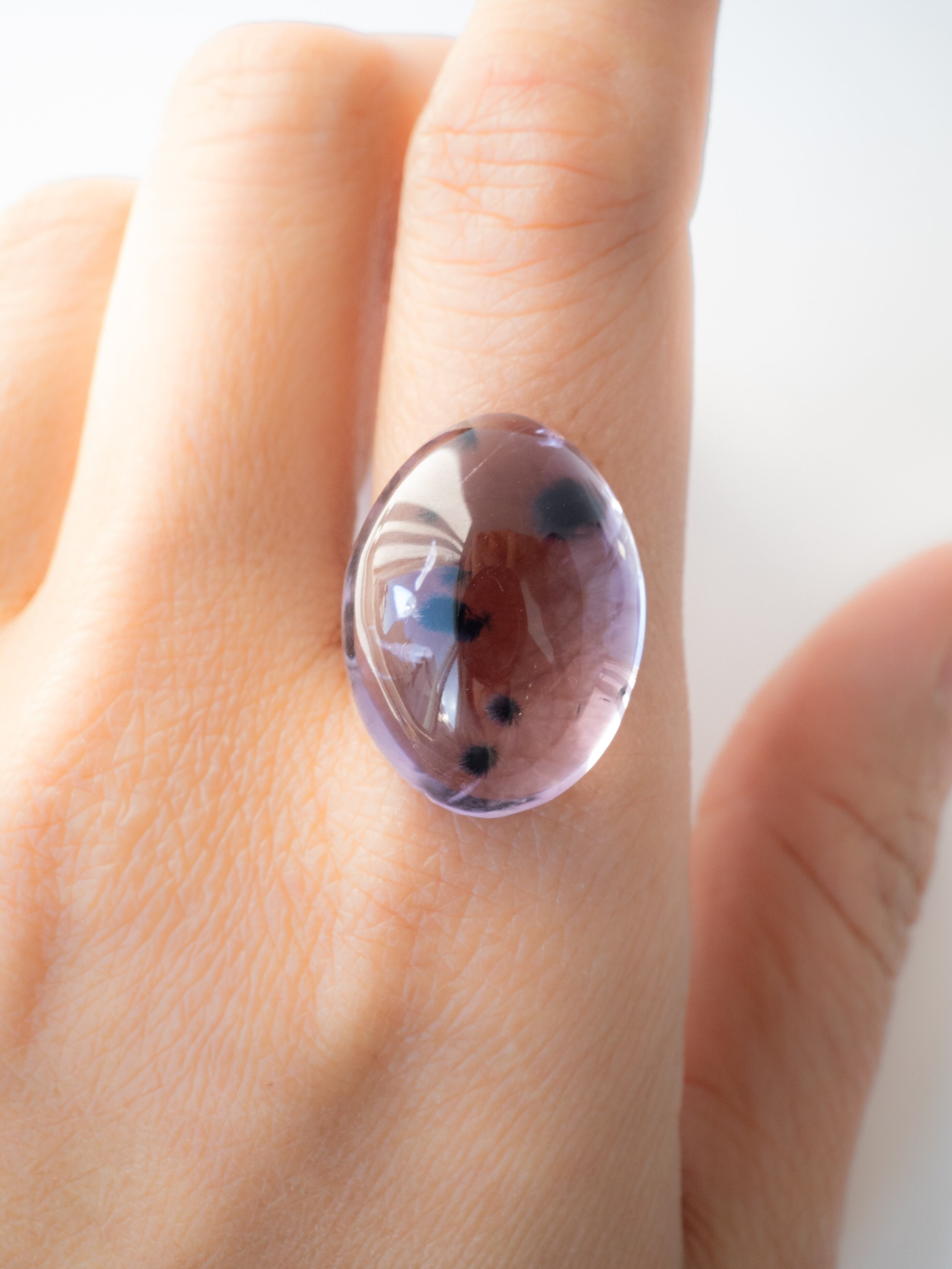 ロマネサイトインアメシスト - a07 | SELSHA