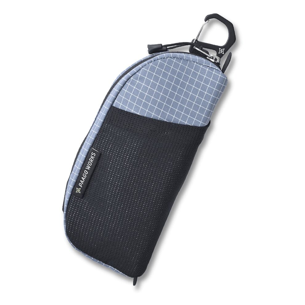 PAAGO WORKS パーゴワークス / SNAP スナップ