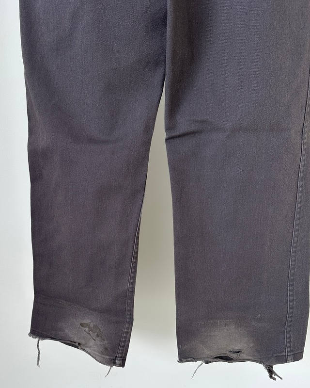 -Ben Davis- Vintage 90-00s 38 Frisco Pants