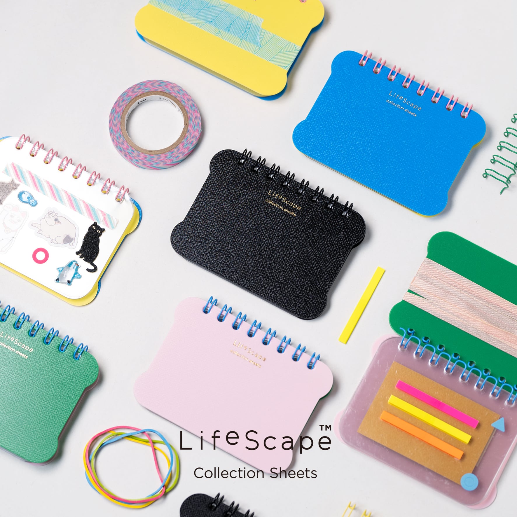 やまま文具 | yamama stationery 公式オンラインストア