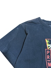 00's ヴィンテージ ドラゴンボール Tシャツ DRAGONBALL