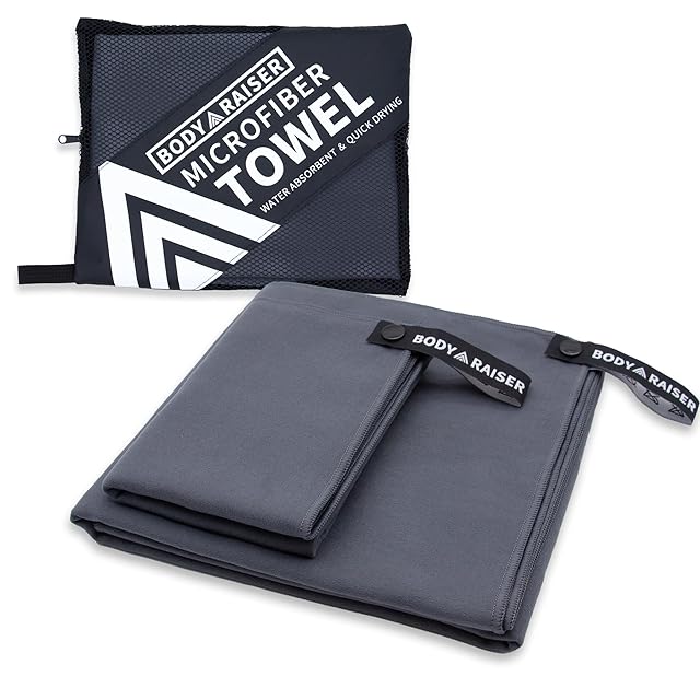 Patagonia パタゴニア Lightweight Towel Surf Wash: Tidal Teal