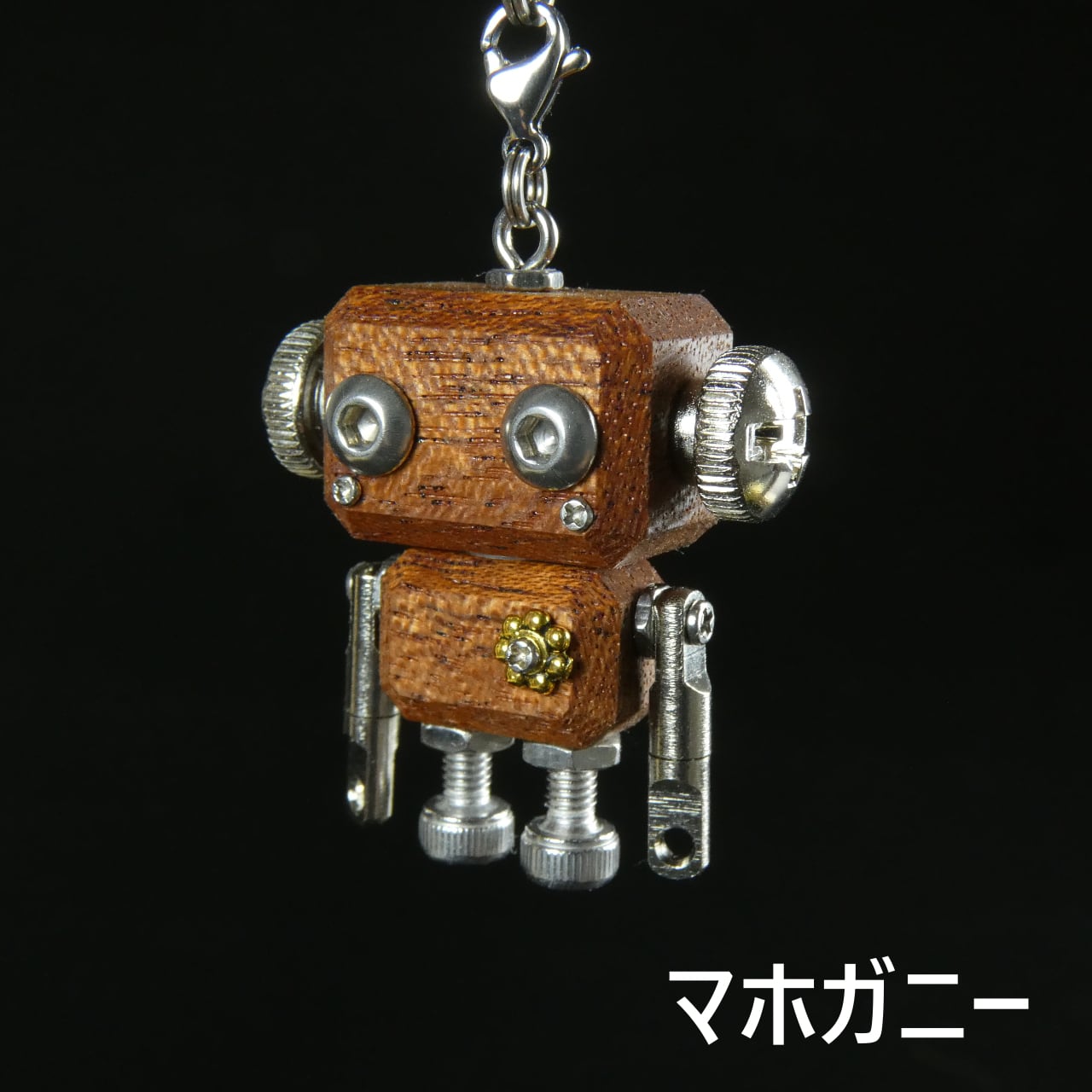 4969c5d4767ac8fc66ffb4883a001d