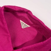 SACHIKO YAMAGUCHI サチコヤマグチ レーヨン 長袖シャツ F/マゼンタ系 メンズ