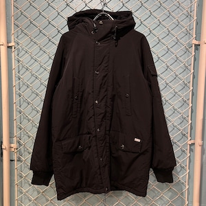 Carhartt - Mountain Parka