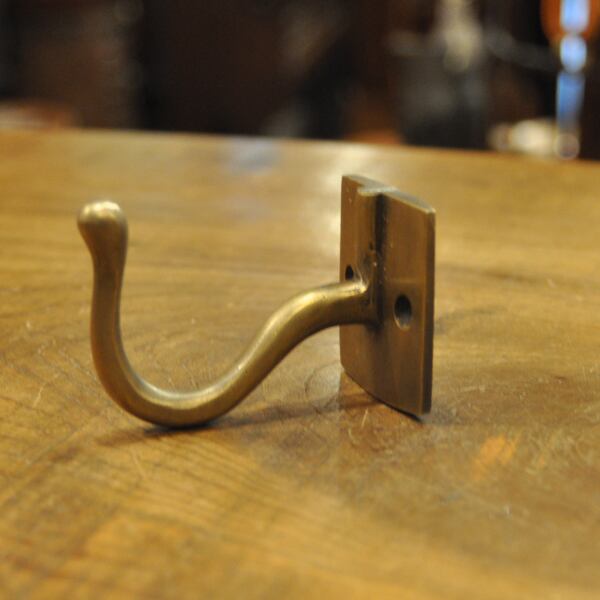 ブロカント 猫の顔のトレイ ブラス 真鍮 ビンテージアンティーク