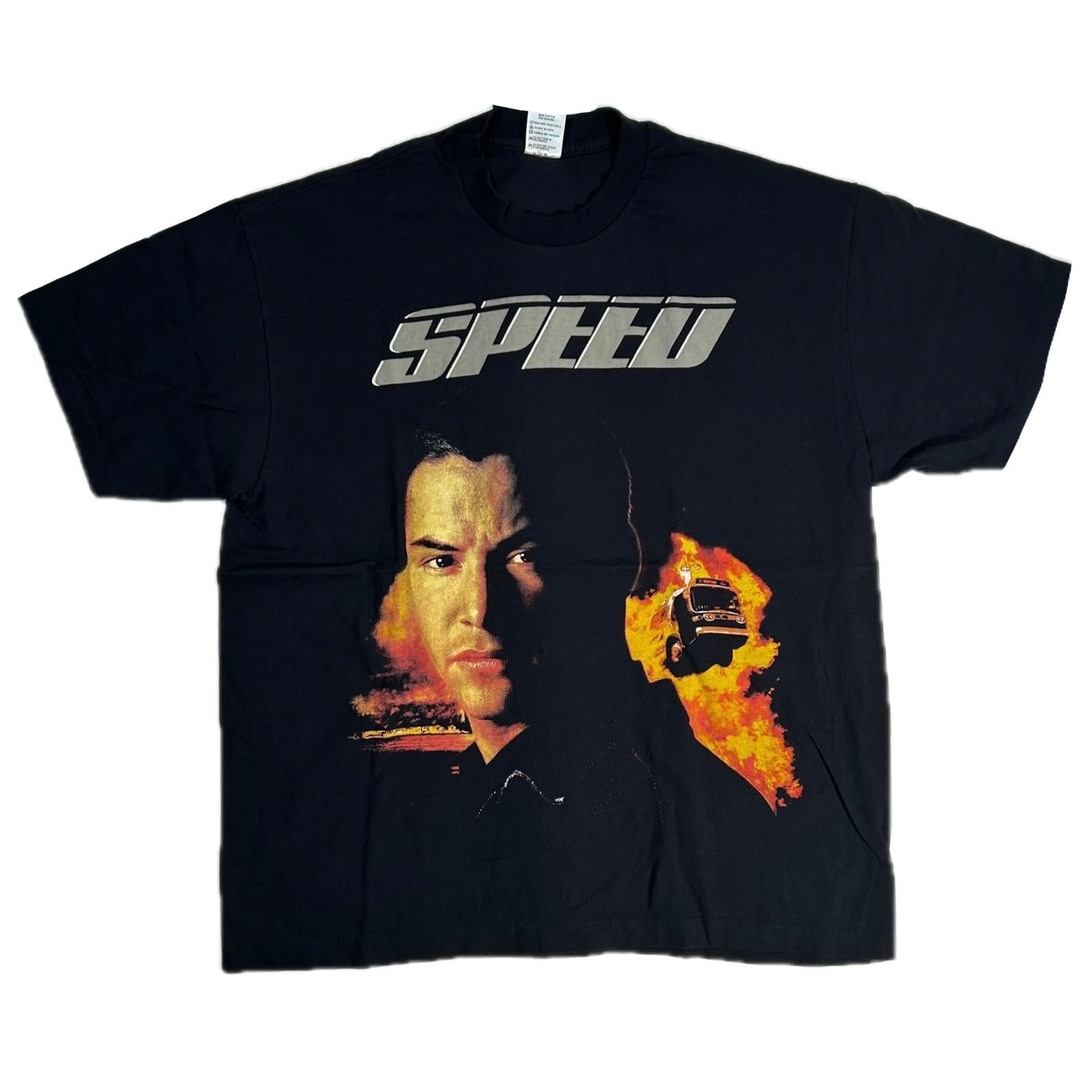 11498 Slipknot スリップノット Tシャツ バンドT XL | San Fernando