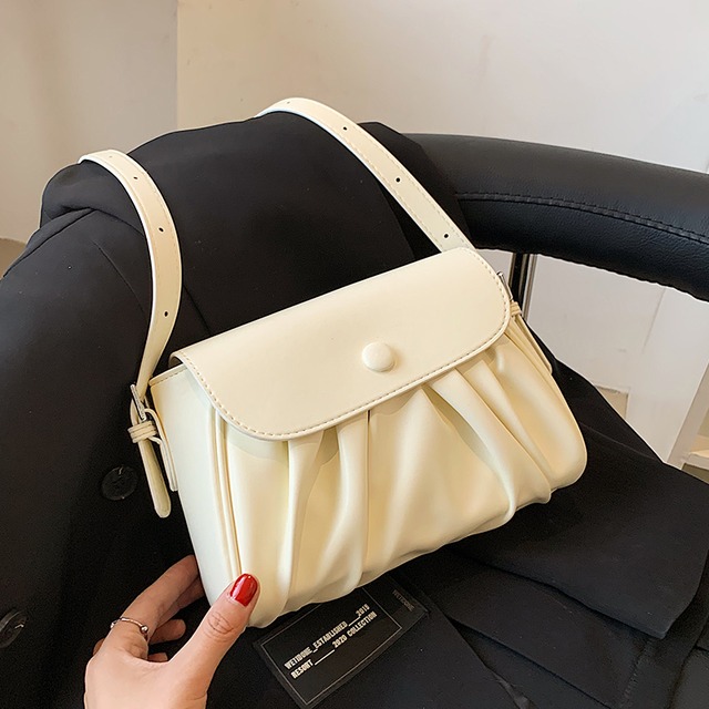 サマースタイル 夏物 スクウェア メッセンジャーバッグ Tiancai_Wing_Bag86281927966