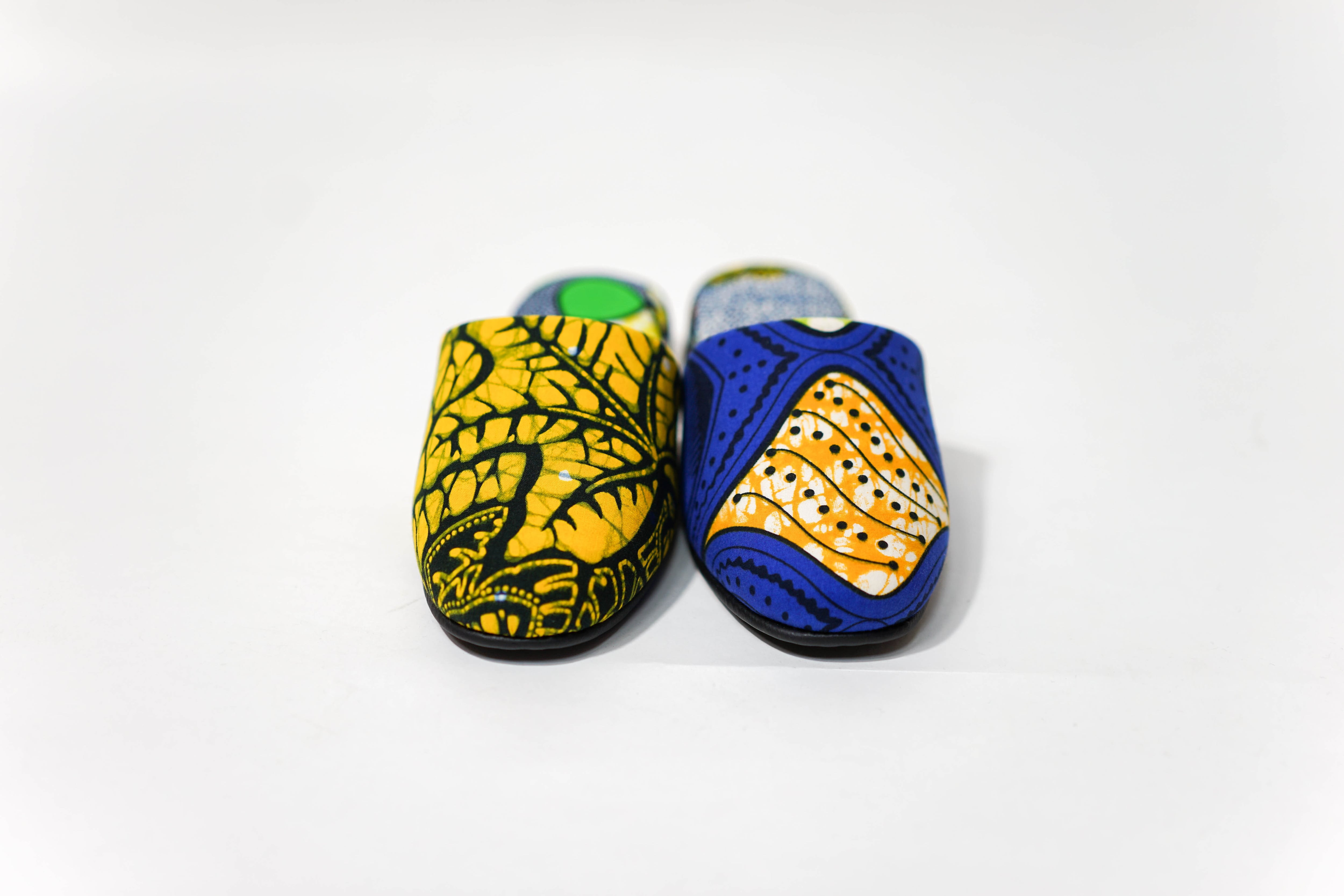 ハンドメイド　アフリカンXylophone Endurance Field Frame Solist Xylophone (受注生産) | ADAMS