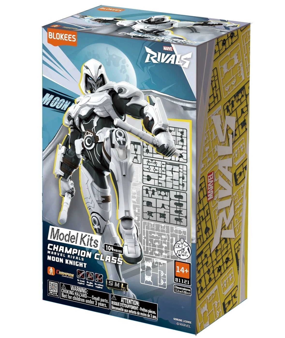 NECA サムライプレデター | アメトイショップHi-Gimmick