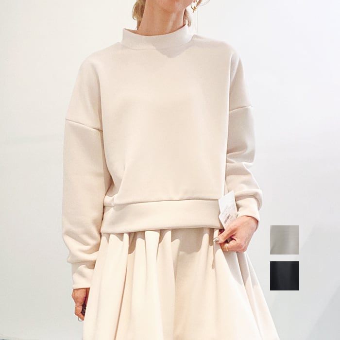 DOUBLE STANDARD CLOTHING | BIEN MORE Net Store ファッション