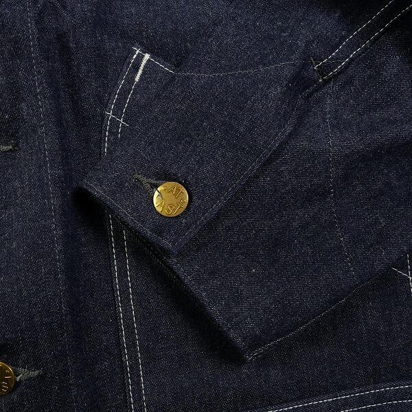 Size【40】 At Last & Co アットラスト/BUTCHER PRODUCTS Size【40】 At Last & Co アットラスト/BUTCHER PRODUCTS