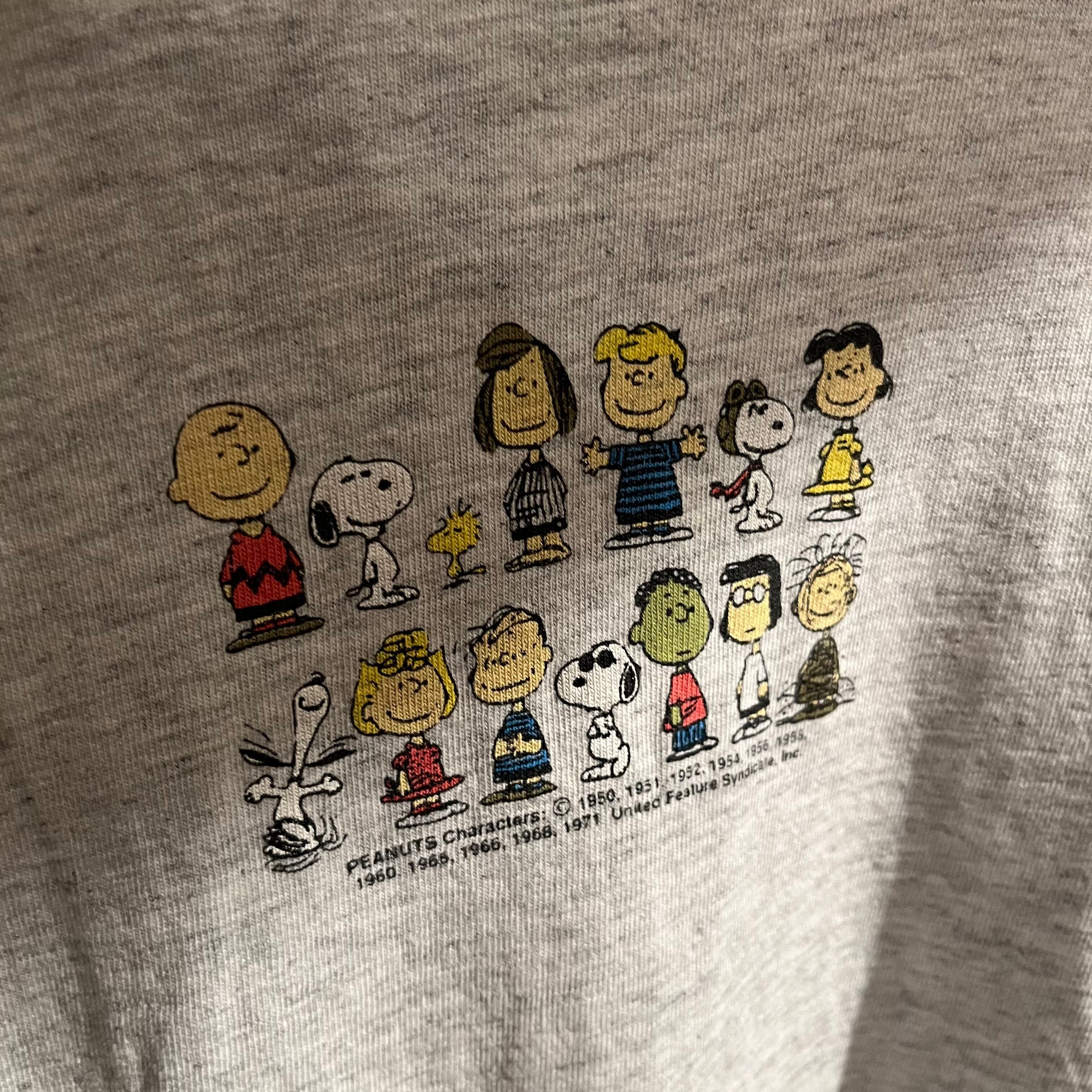 90s Pig Pen | BerBerJin / & BerBerJin