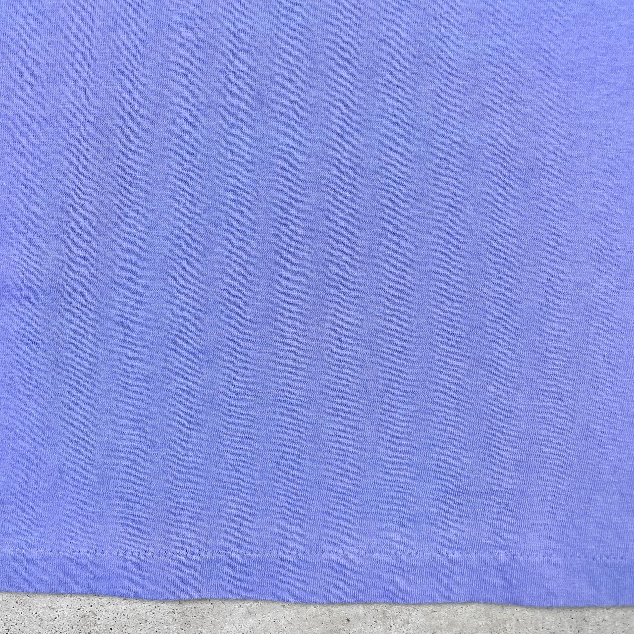 90年代 USA製 ヨセミテ国立公園 スーベニア プリントTシャツ メンズM 