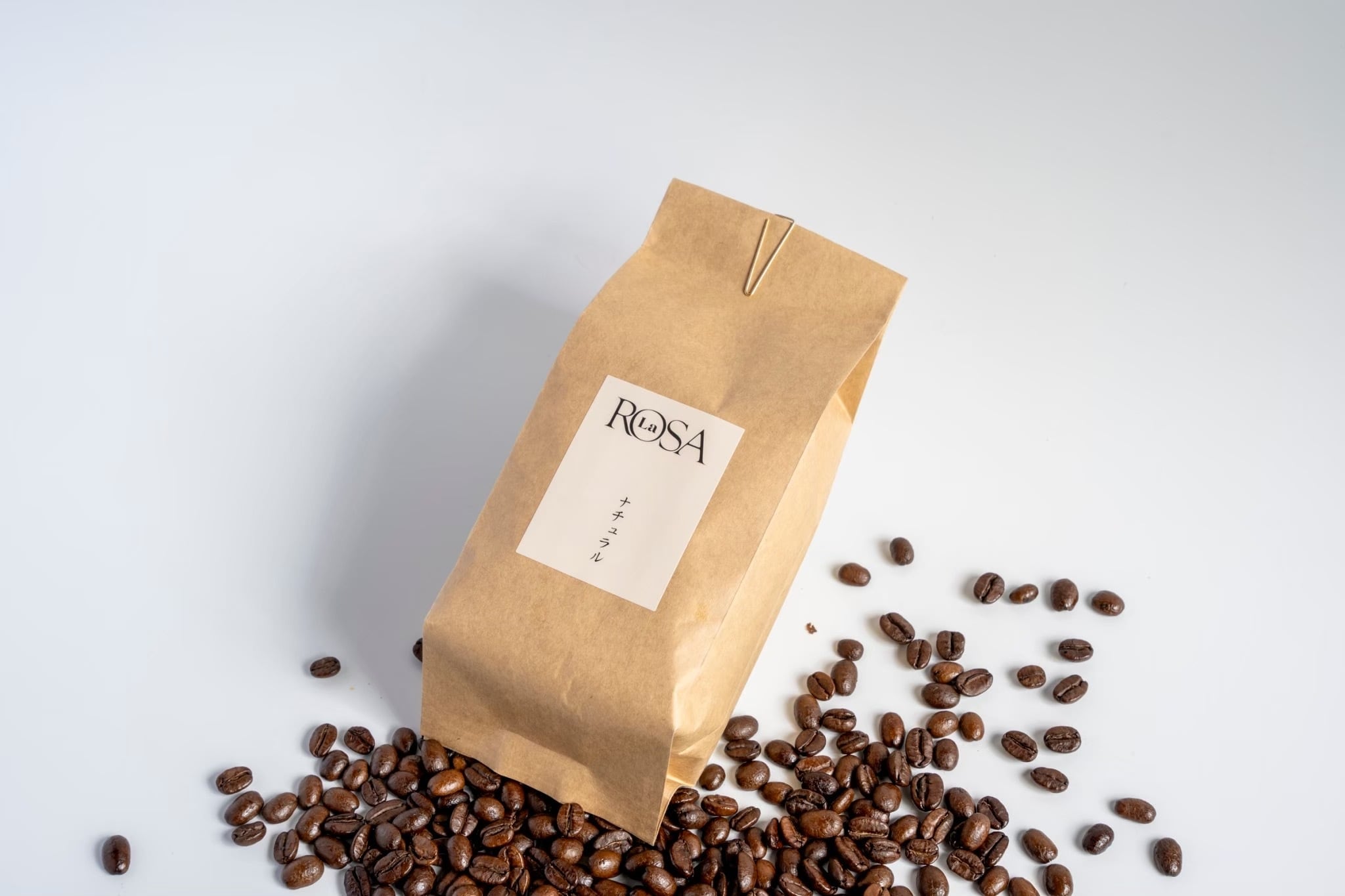 ニカラグア ナチュラル Nicaragua natural 100g【送料無料】 | THE
