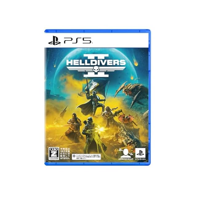 ウォークライ：ヴァルキン・スレイムシーカー WARCRY: VULKYN