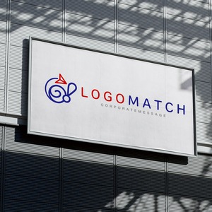 スパイラルディレクションのロゴ