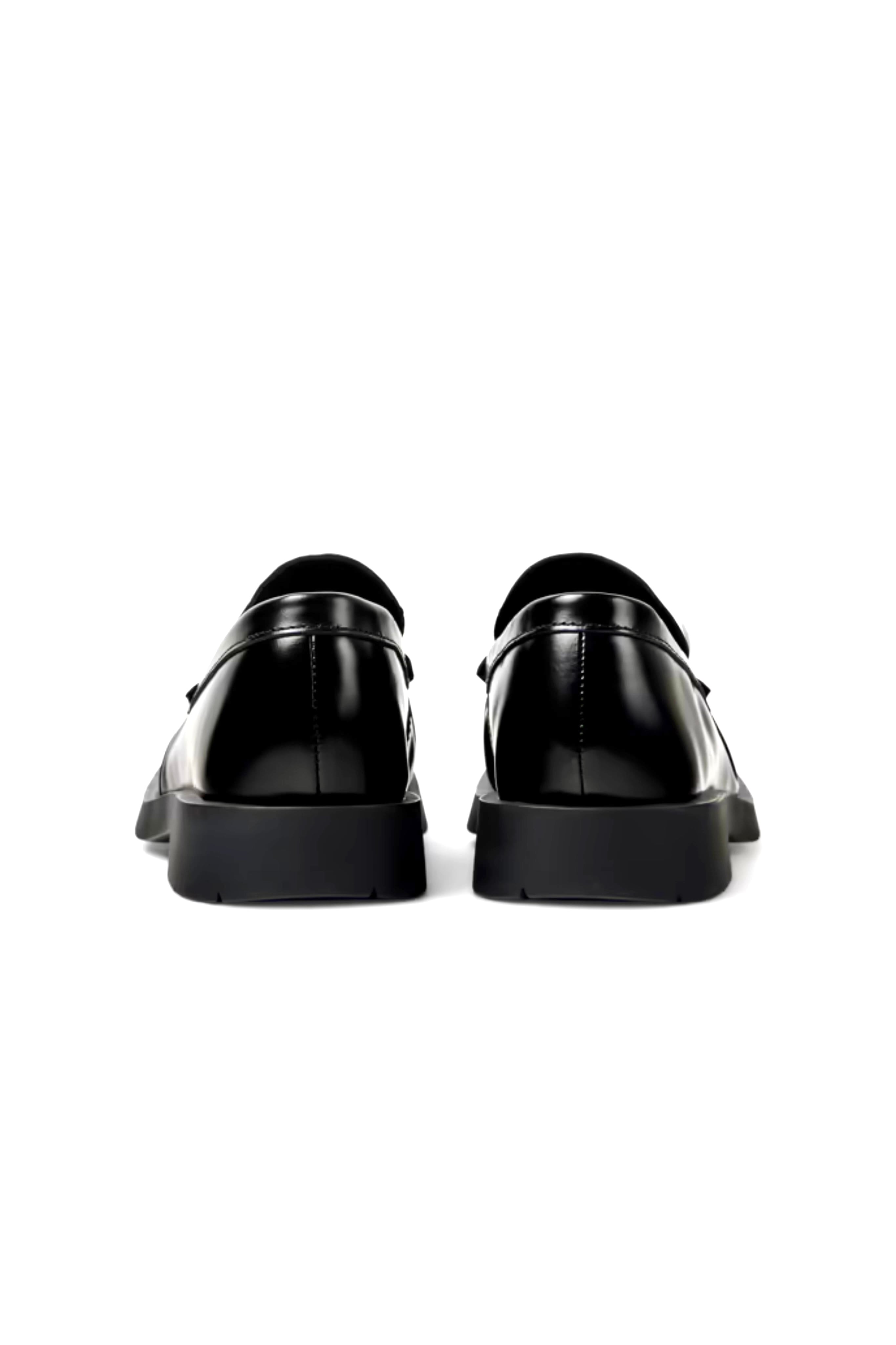 Camper Lab【1978 LAB -Black-】 | lloomm