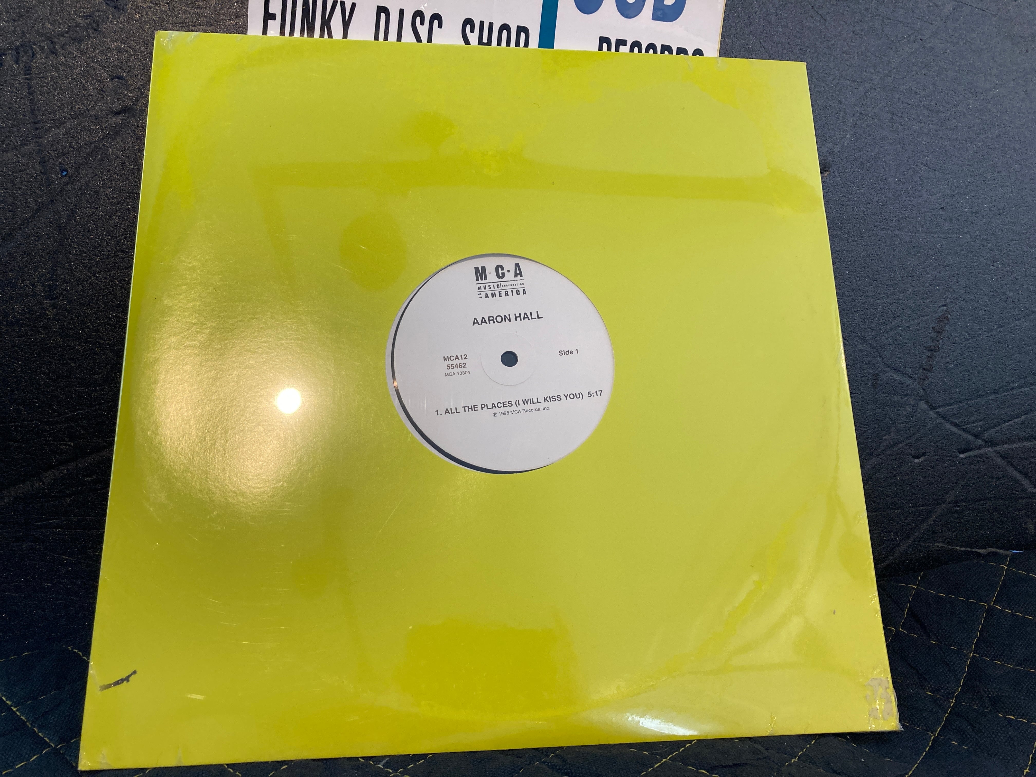 DJ Kentaro / My Favorite Songs 2 | LOW LOUD RECORDS