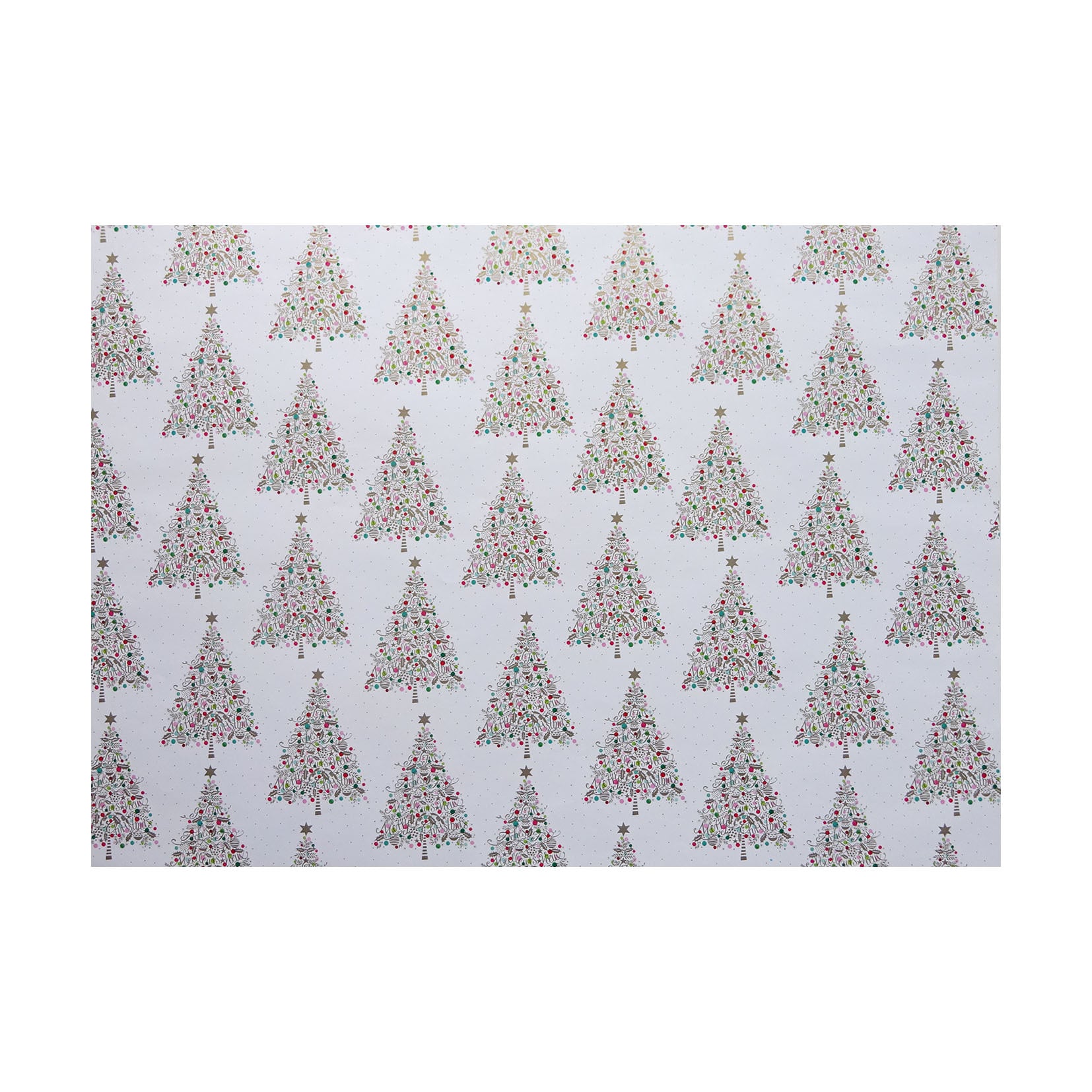 ラッピングペーパー 包装紙 (H-162) 919229 約50x70cm スイス製
