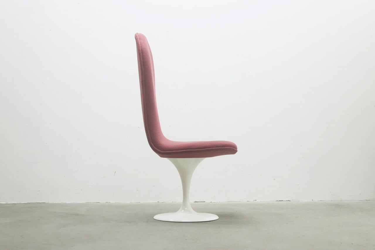 ドイツ製ヴィンテージラウンジチェア ドイツ製ヴィンテージラウンジチェア