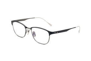 永久 若狭 ｶﾗｰ03