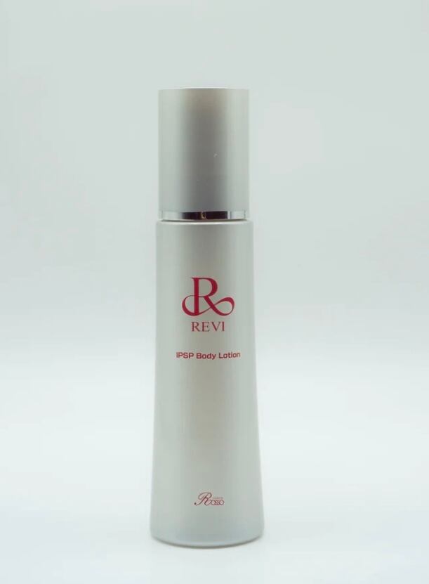 クレンジングSUPER、モイストローション、NMNウォッシング、ジュエル