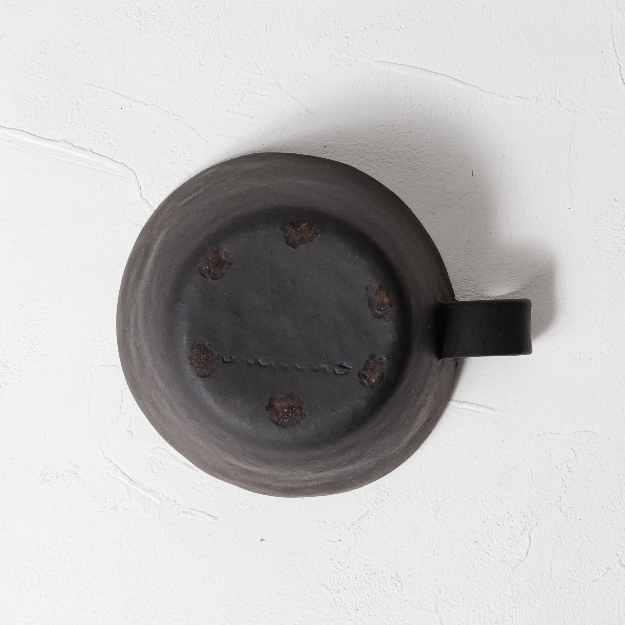 su-nao home］033／コーヒーカップ | UTSUWA KESHIKI