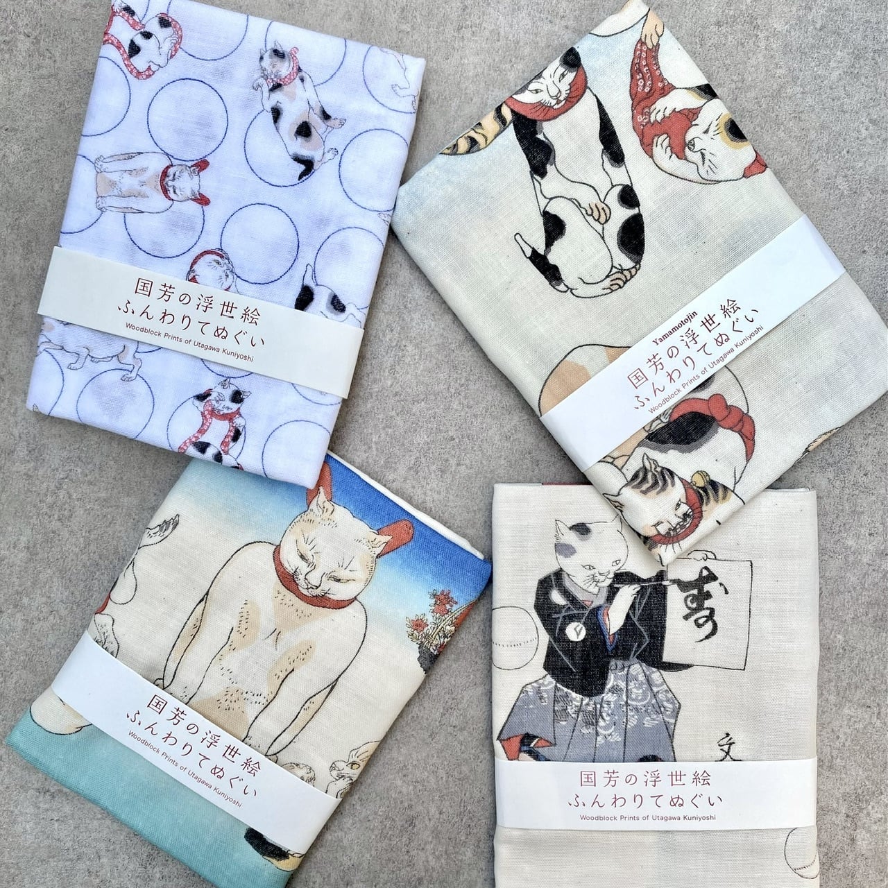 496f349c9ec61357e9fbaf88457141