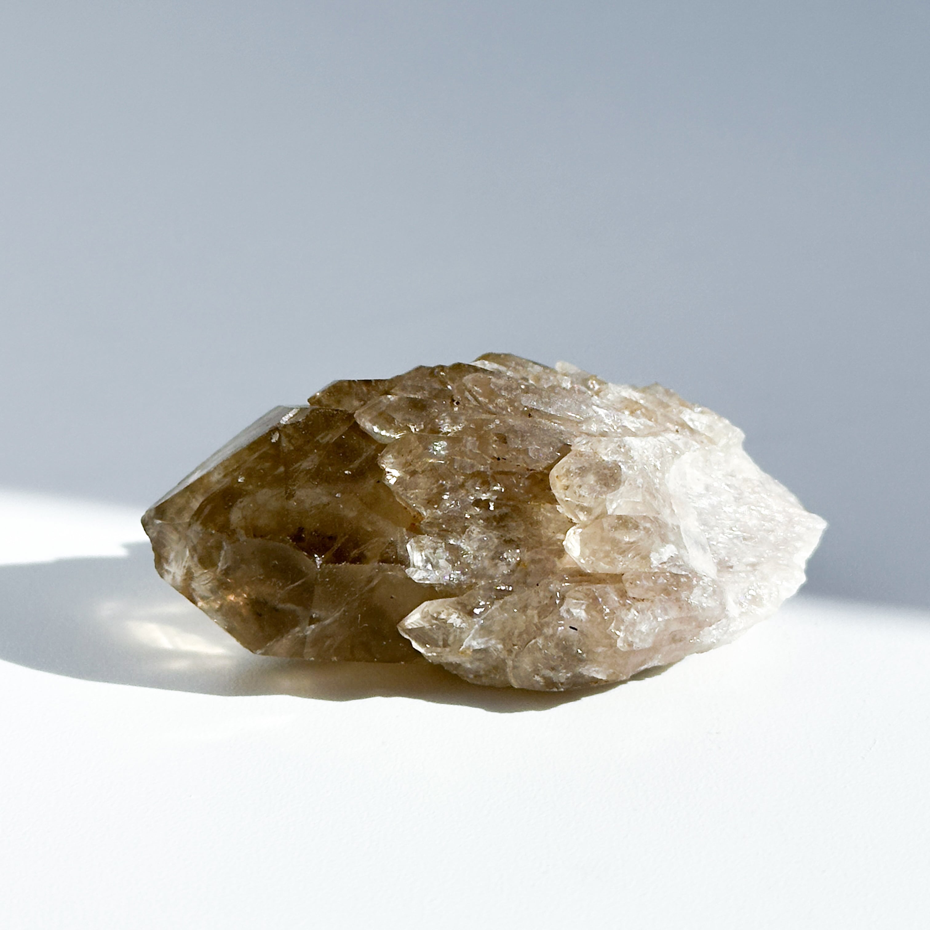 原石／Raw | Kamoku［カモク］インテリア天然石・鉱物のネットショップ