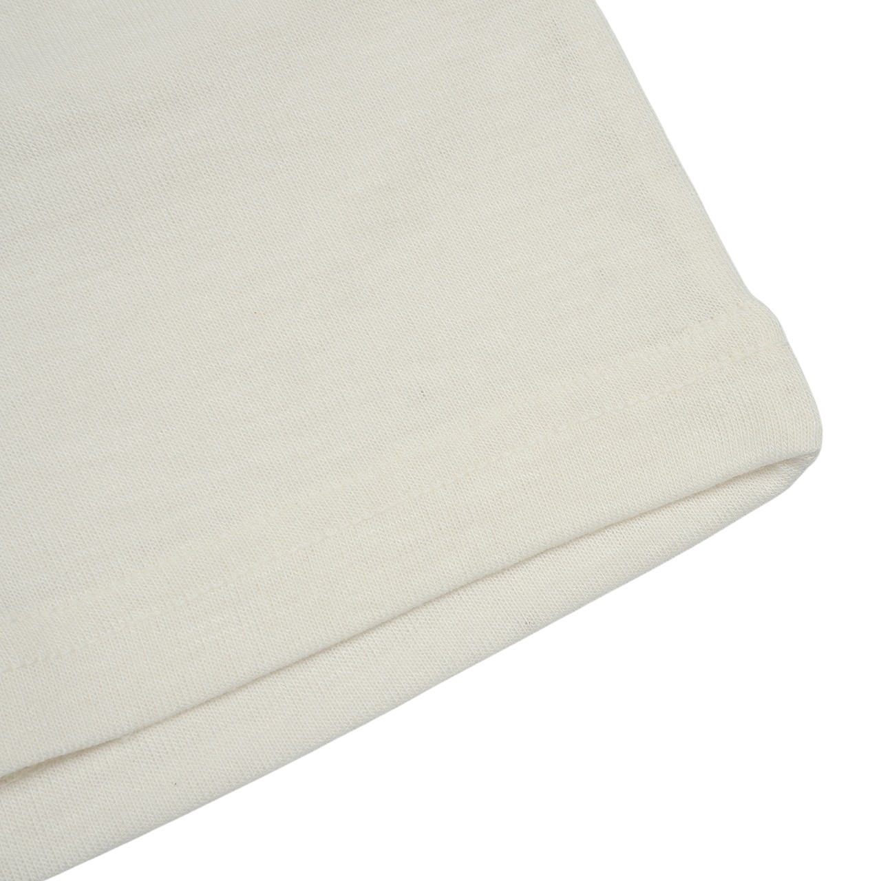 [FORKCHIPS] 밀리레이어드티 (JS/JM/JL/JXL) / [포크칩스] 밀리레이어드티 (JS/JM/JL/JXL)