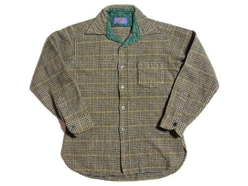 90's SPACE JAM スペースジャム JORDAN マイケル ジョーダン