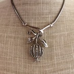 Trifari vintage necklace 1051