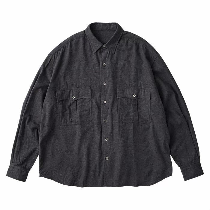 497106f656c8dae1d6b06723583a94  