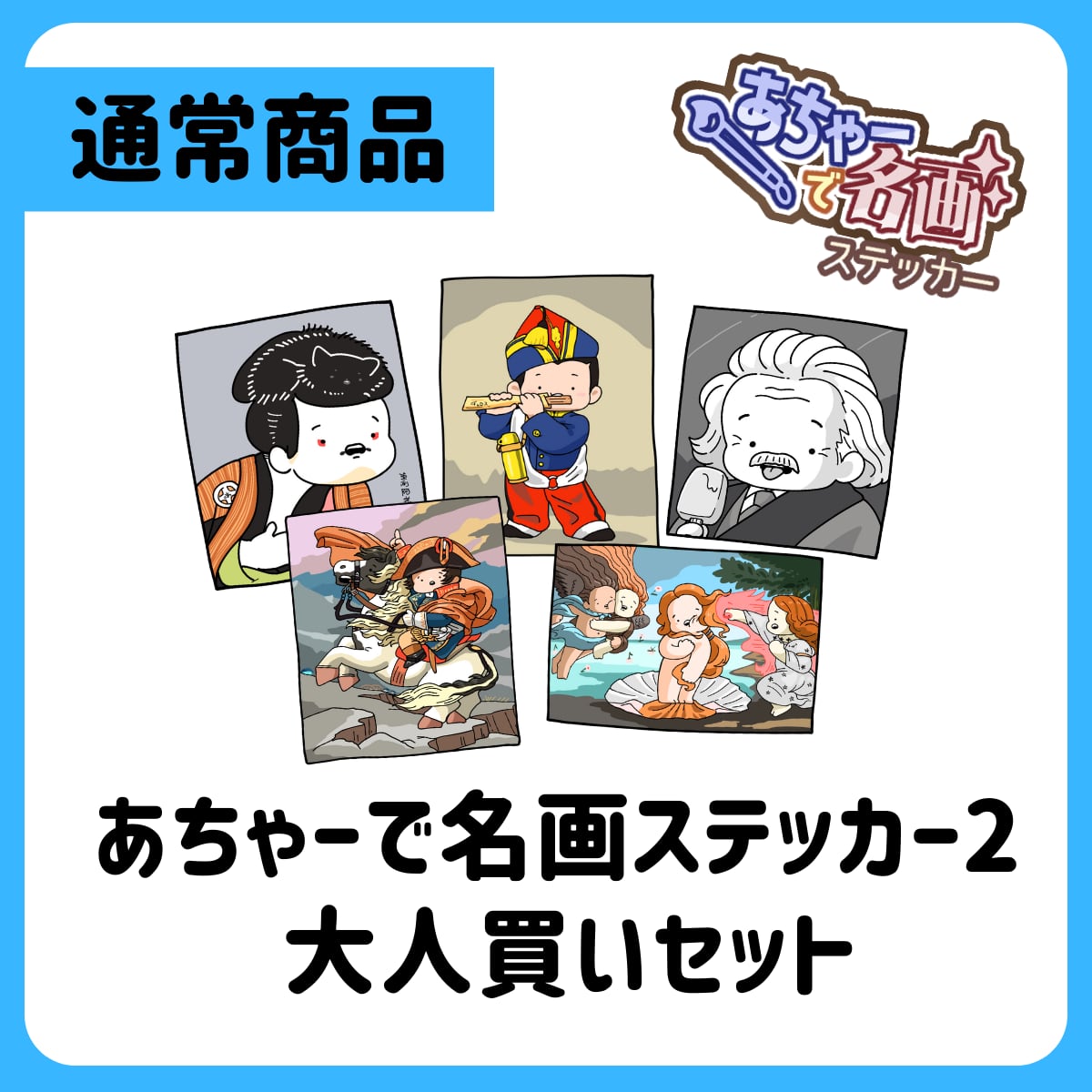 49710fbc3d520509460853920ffed3