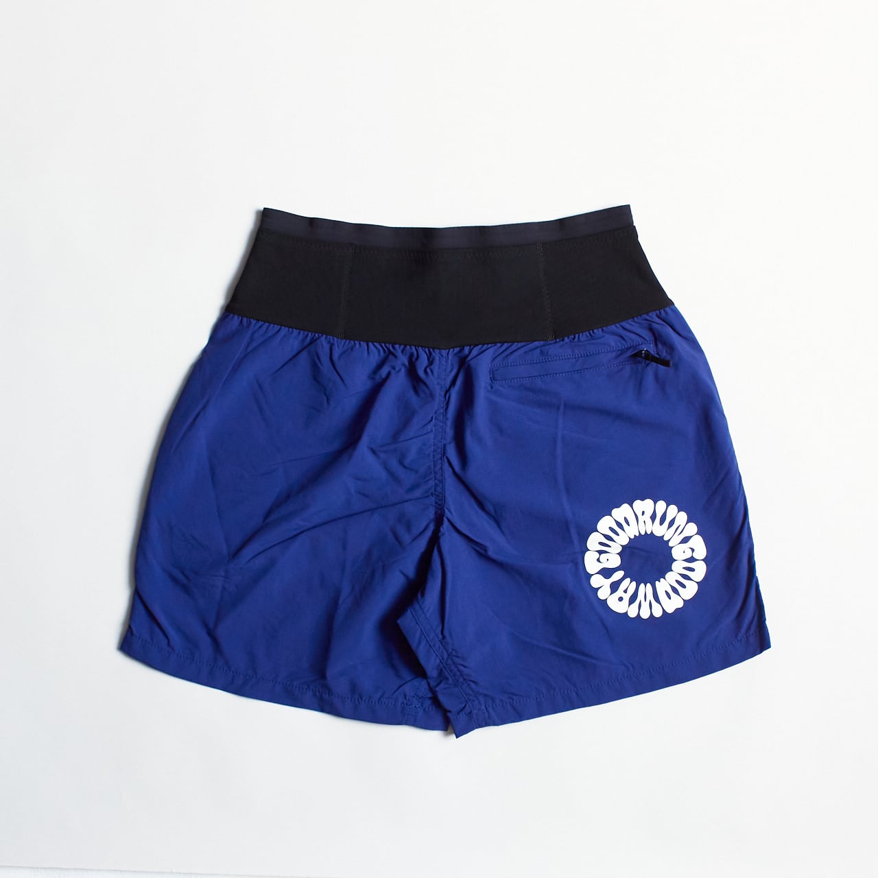 THE NORTH FACE（ザ・ノース・フェイス）Free Run Short（フリーラン
