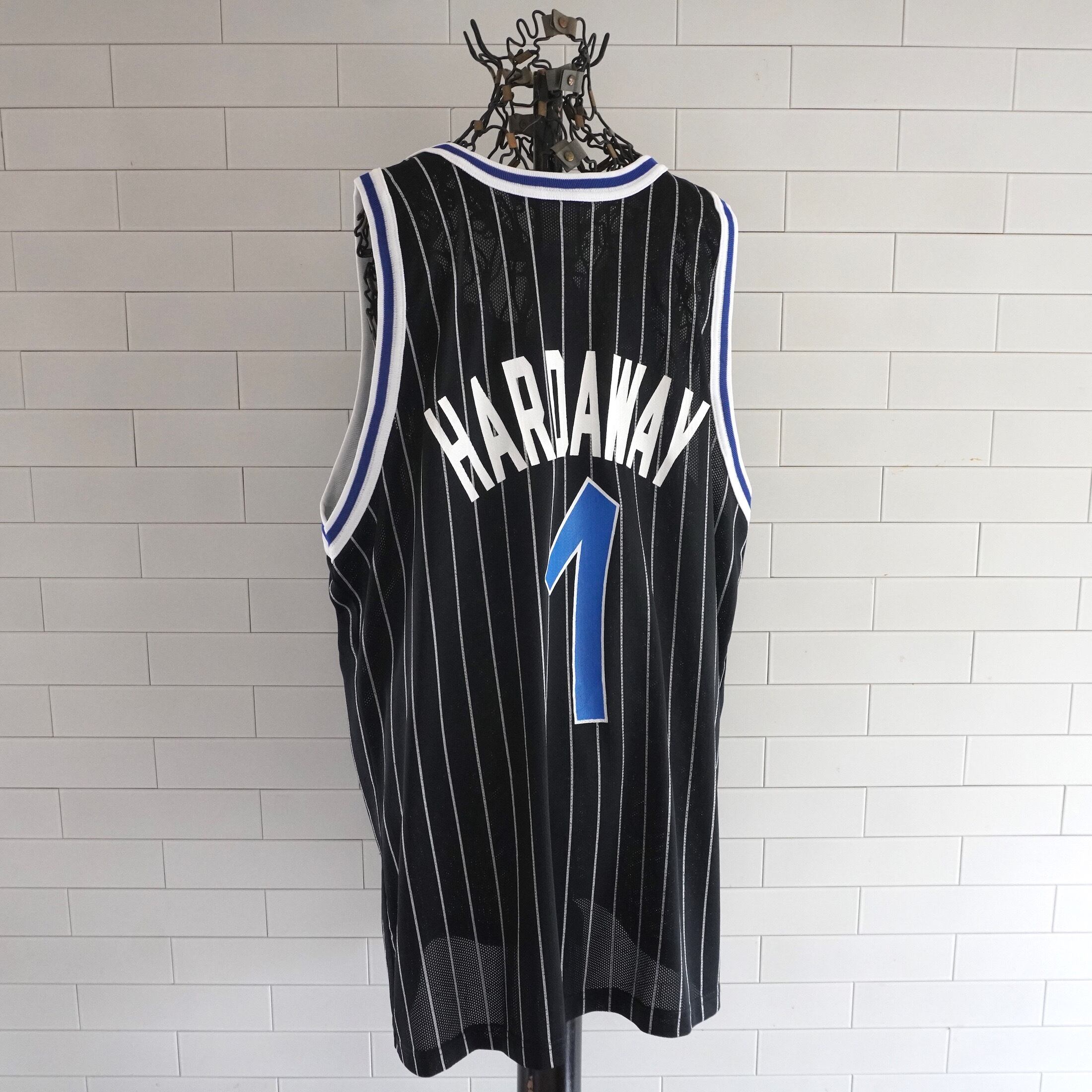 1990's [Champion] NBA 