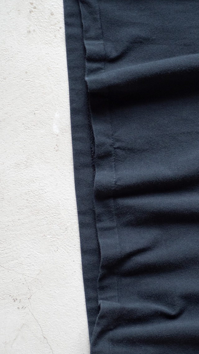 "POLO RALPH LAUREN" used V-neck t-shirt