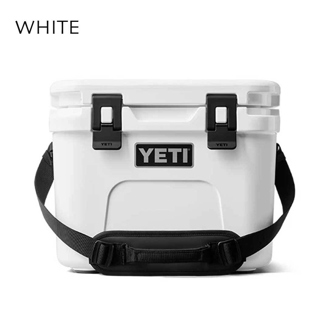 YETI [イエティ] ROADIE 15 [80171007] ローディ15・クーラーボックス
