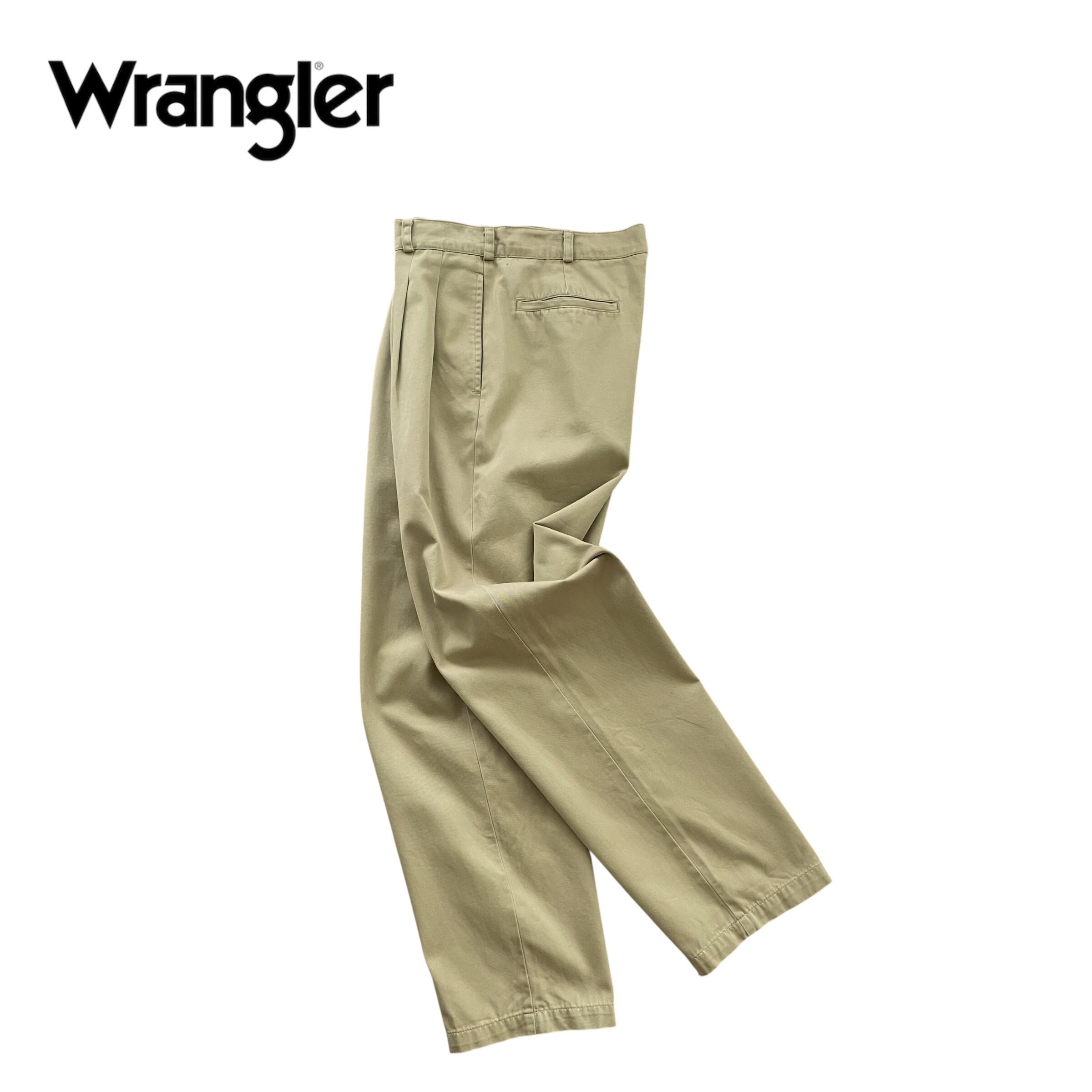 main story 2025AW》Cargo Pants / Khaki | Pay ID