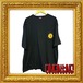 ONENINE　chupa chups　T　2026