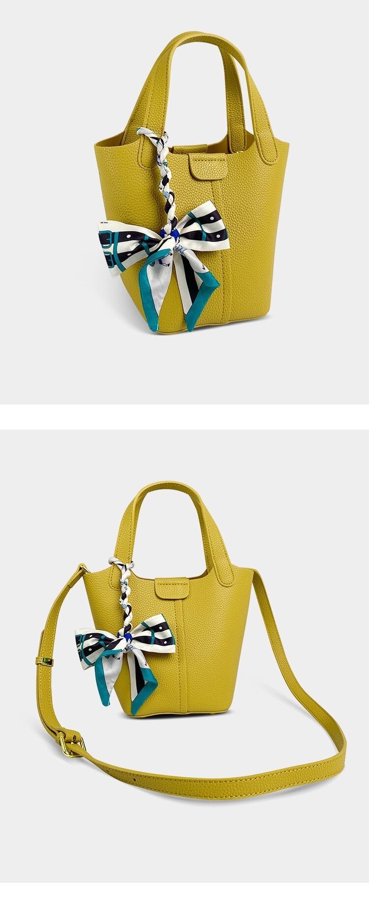 キューブバッグ 本革 カデナ チャーム付 ゴールド S/Mサイズ ハンドバッグ レディース バッグ 小さめ 革 可愛い おしゃれ カジュアル マイピコタンイ 高級 ロック かばん カジュアル 全4色 キューブバッグ 本革 カデナ チャーム付 ゴールド S/Mサイズ