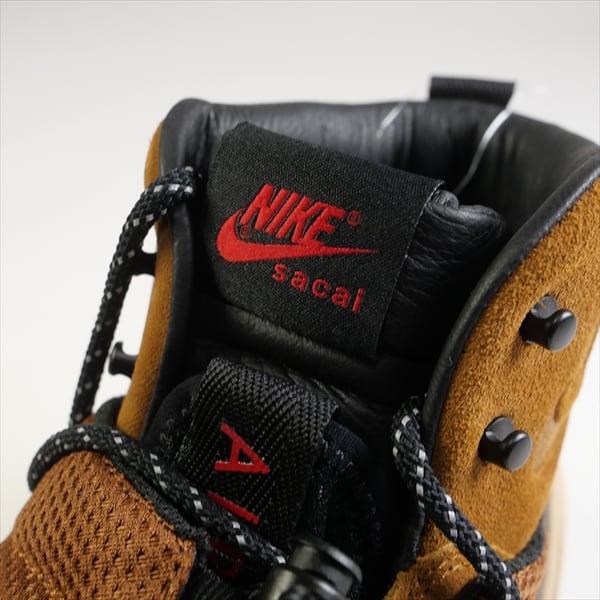 Size【25.5cm】 NIKE ナイキ × sacai Magmascape SP Pecan FN0563-200