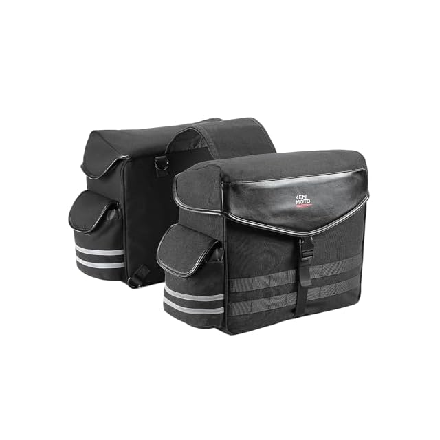 90年代 USA製 モーターサイクル プリントスウェットシャツ メンズL