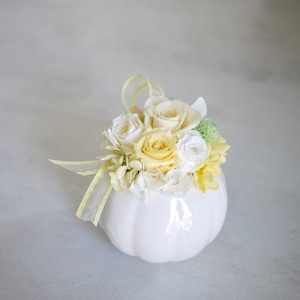 プリザーブドフラワーアレンジメント Papillon (パピヨン) プリザーブドフラワーアレンジメント Papillon (パピヨン)