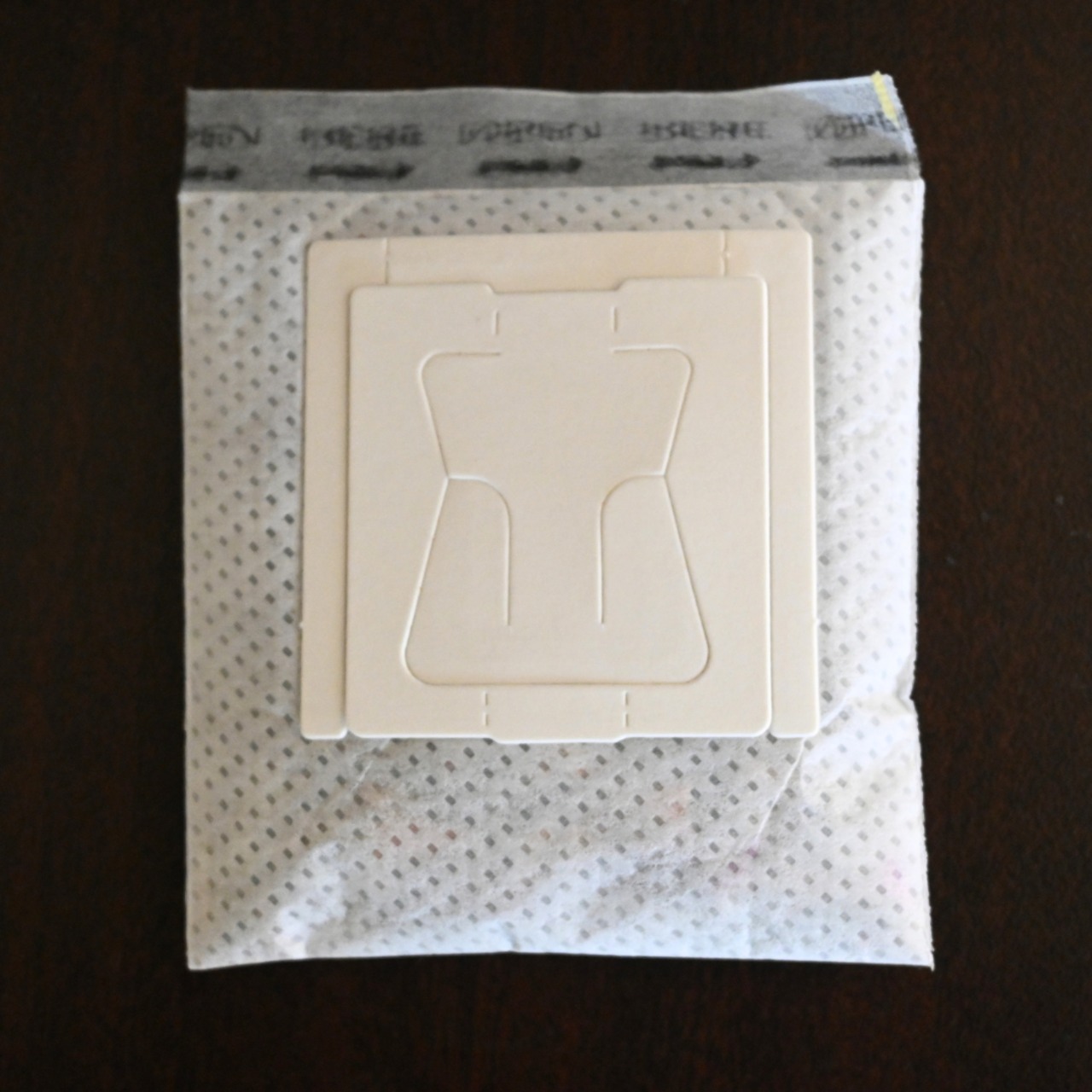 【ティーバッグ】Black Chai Tea｜ブラックチャイティー