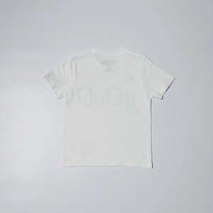 "Kids" GOOD TEE