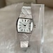 SEIKO special 腕時計 手巻き #686