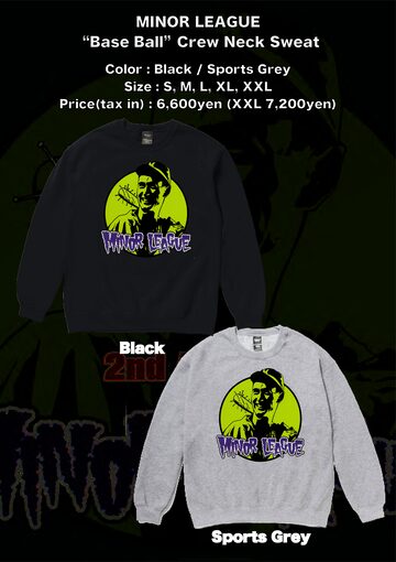 SANTA CRUZ YOUTH P/O HOOD CLASSIC DOT 22SP SPI GRN パーカー 
